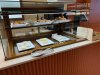 IMG_2560.jpeg