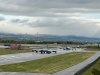 IMG_2564.jpeg