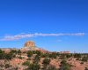 IMG_6533.jpeg
