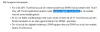 upload_2026-5-1_7-25-17.png