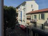 IMG_8578.jpeg