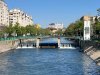 IMG_2599.jpeg