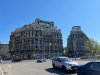 IMG_2600.jpeg