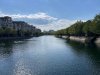 IMG_2643.jpeg