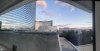 IMG_6619.jpeg