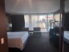 IMG_6617.jpeg