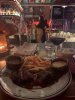 IMG_6654.jpeg