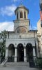 IMG_2645.jpeg