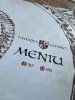 IMG_2647.jpeg
