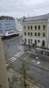 20260502_072657.jpg