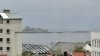 20260502_072444.jpg