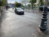 IMG_2674.jpeg