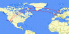 map.gif