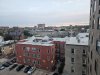 20260502_061416.jpg