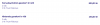 upload_2026-5-2_14-24-26.png
