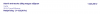 upload_2026-5-2_14-25-29.png