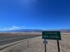 IMG_6758.jpeg
