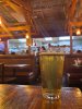 IMG_6753.jpeg