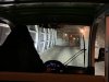 IMG_2735.jpeg