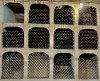 IMG_2711.jpeg
