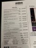 IMG_2754.jpeg