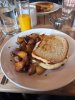 IMG_6779.jpeg