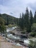 IMG_6780.jpeg