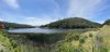 IMG_6784.jpeg