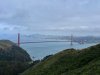 IMG_6814.jpeg