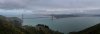 IMG_6815.jpeg