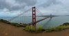 IMG_6818.jpeg