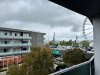 IMG_6819.jpeg