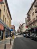 IMG_6810.jpeg