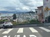 IMG_6826.jpeg