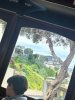 IMG_6825.jpeg