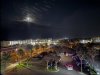 IMG_8533.jpeg
