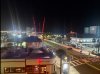 IMG_8534.jpeg