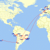 map-alle.gif