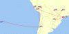 map-shorthaul.gif