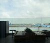 IMG_0607.jpeg
