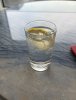 IMG_0606.jpeg