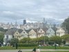 IMG_6852.jpeg