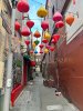 IMG_6856.jpeg