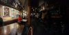 IMG_6860.jpeg