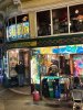 IMG_6863.jpeg