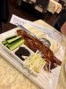 IMG_6857.jpeg