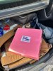 IMG_6869.jpeg