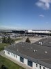IMG_9657.jpeg