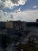 IMG_9675.jpeg