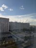 IMG_9676.jpeg